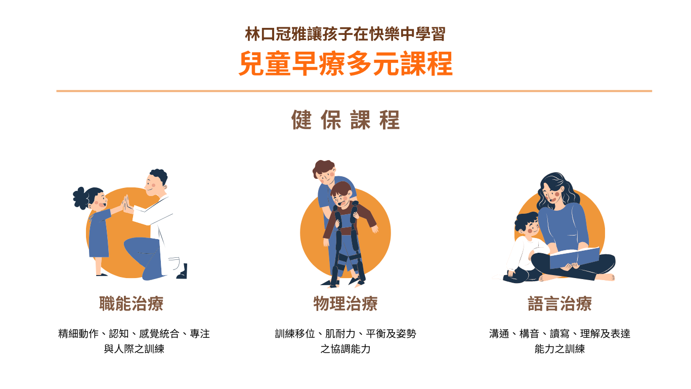early-intervention-health-care-courses